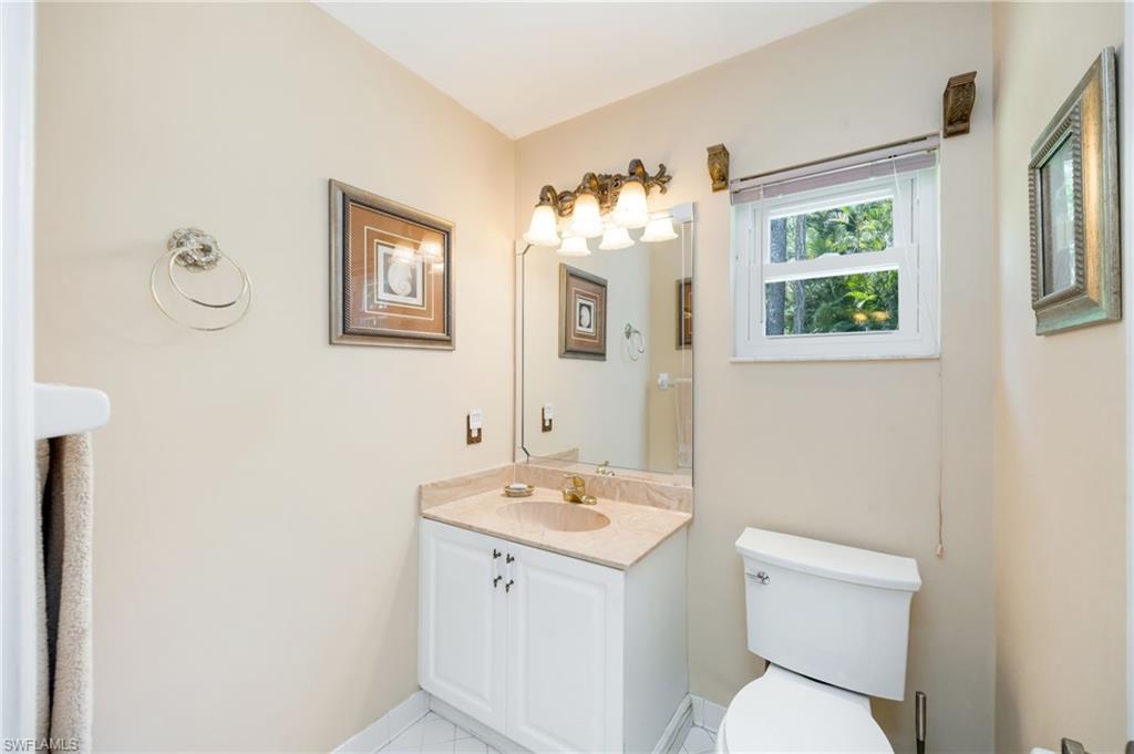 CROWN POINTE EAST - Residential