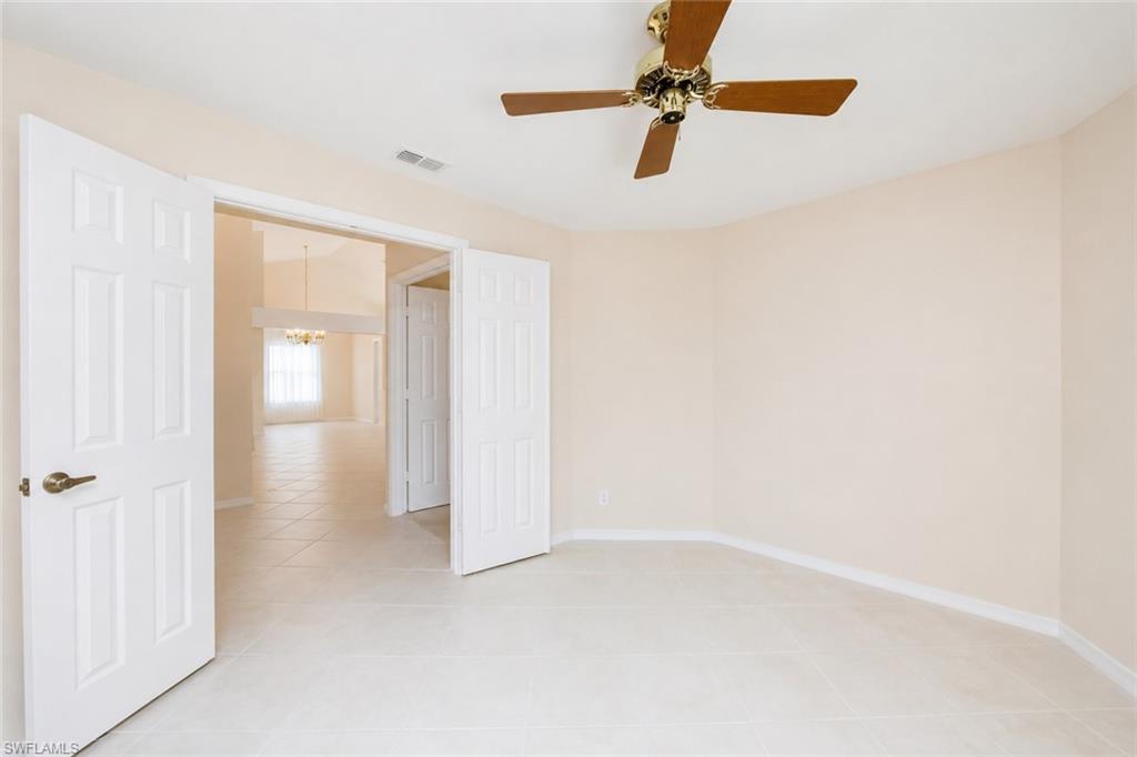 CROWN POINTE EAST - Residential