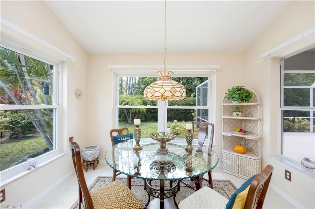 CROWN POINTE EAST - Residential