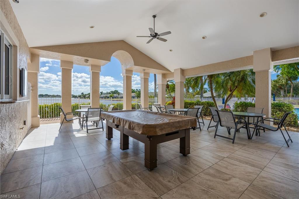 CROWN POINTE EAST - Residential