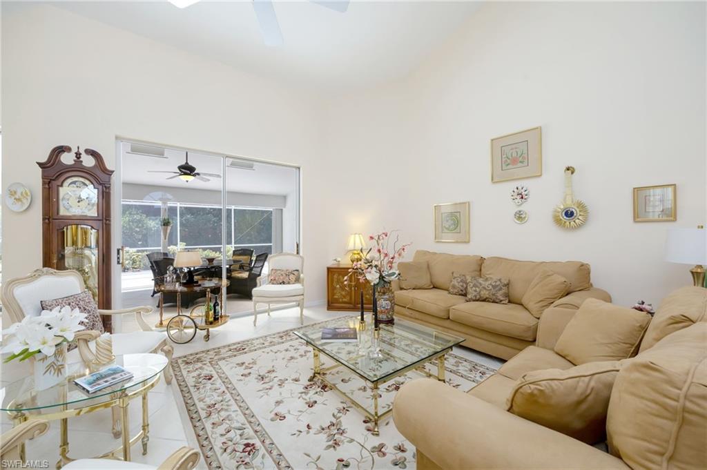 CROWN POINTE EAST - Residential