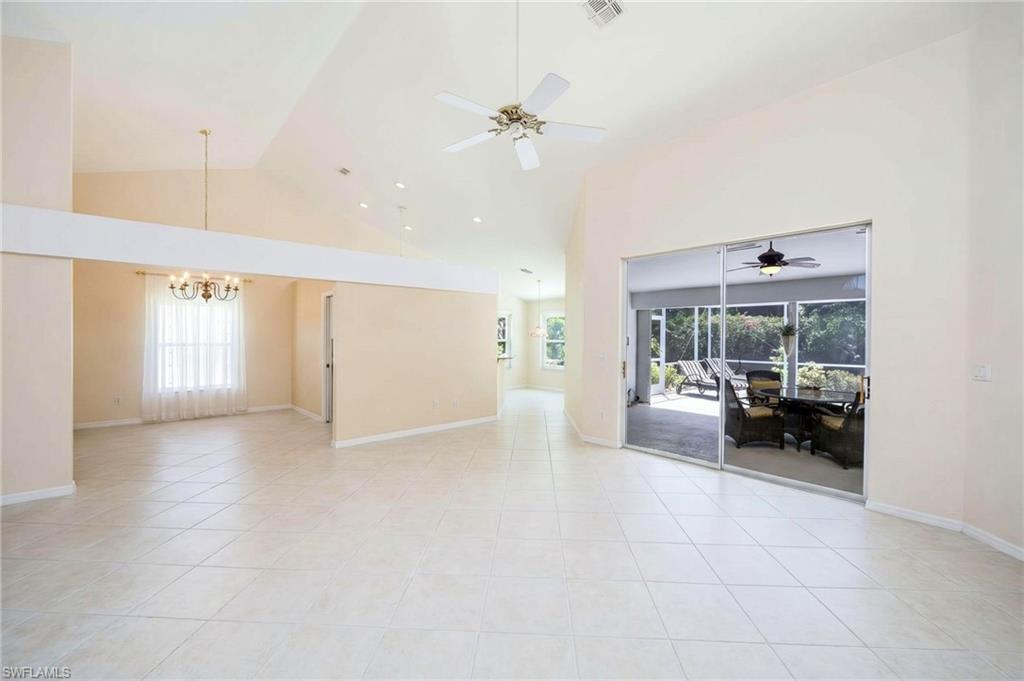 CROWN POINTE EAST - Residential