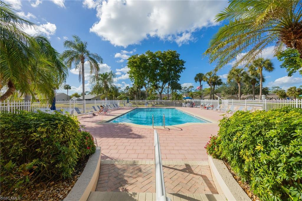 CROWN POINTE EAST - Residential