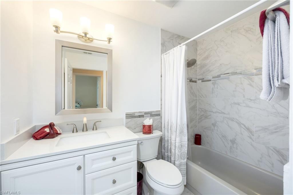 CROWN POINTE EAST - Residential