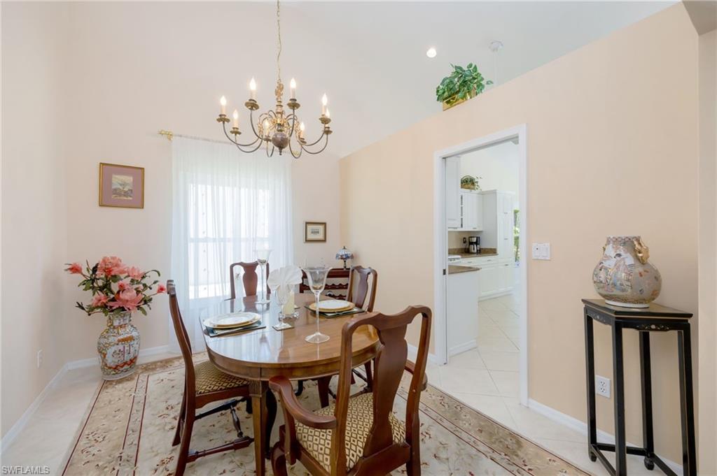 CROWN POINTE EAST - Residential