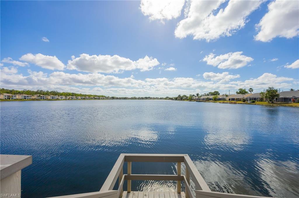 CROWN POINTE EAST - Residential