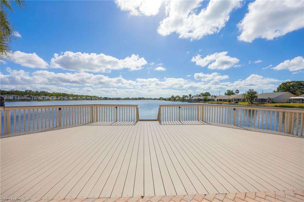 CROWN POINTE EAST - Residential