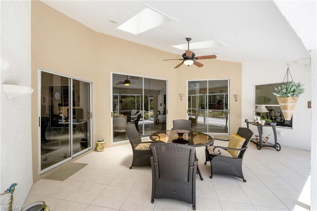 CROWN POINTE EAST - Residential