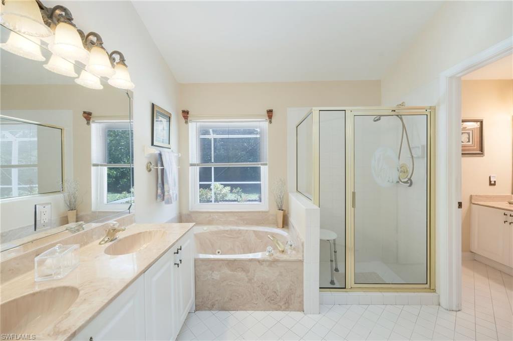 CROWN POINTE EAST - Residential