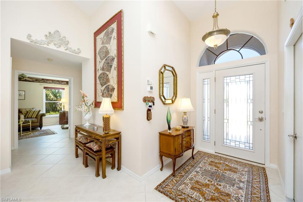 CROWN POINTE EAST - Residential