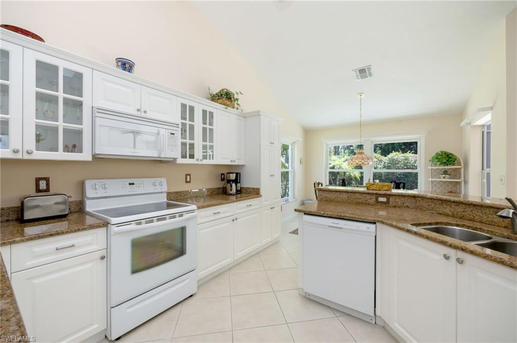 CROWN POINTE EAST - Residential
