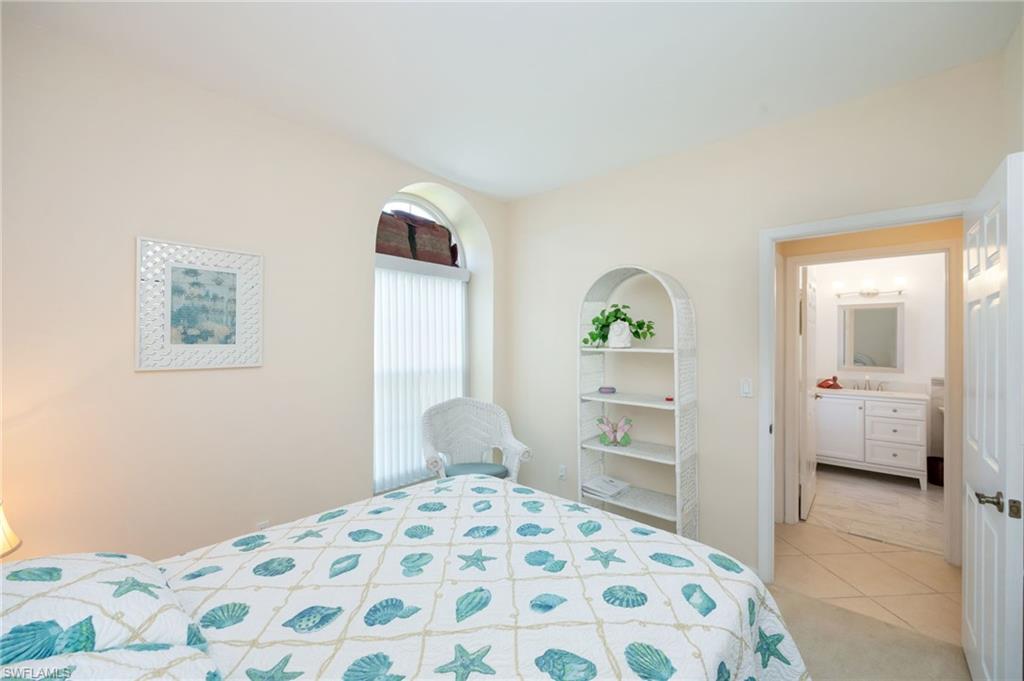 CROWN POINTE EAST - Residential