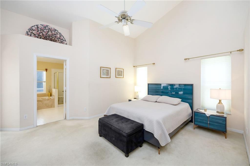 CROWN POINTE EAST - Residential