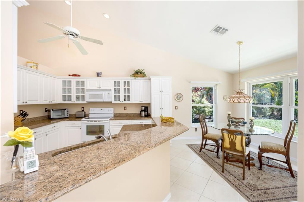 CROWN POINTE EAST - Residential