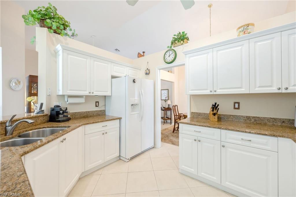 CROWN POINTE EAST - Residential