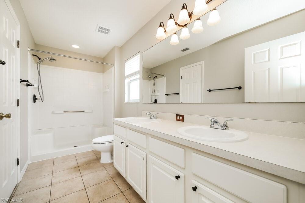 NOT APPLICABLE - Residential Lease