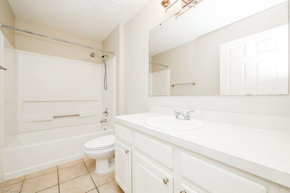 NOT APPLICABLE - Residential Lease