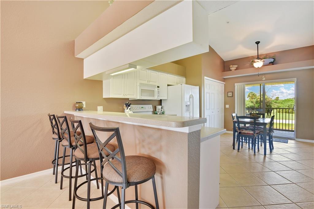 ROSEWOOD POINTE GARDEN - Residential