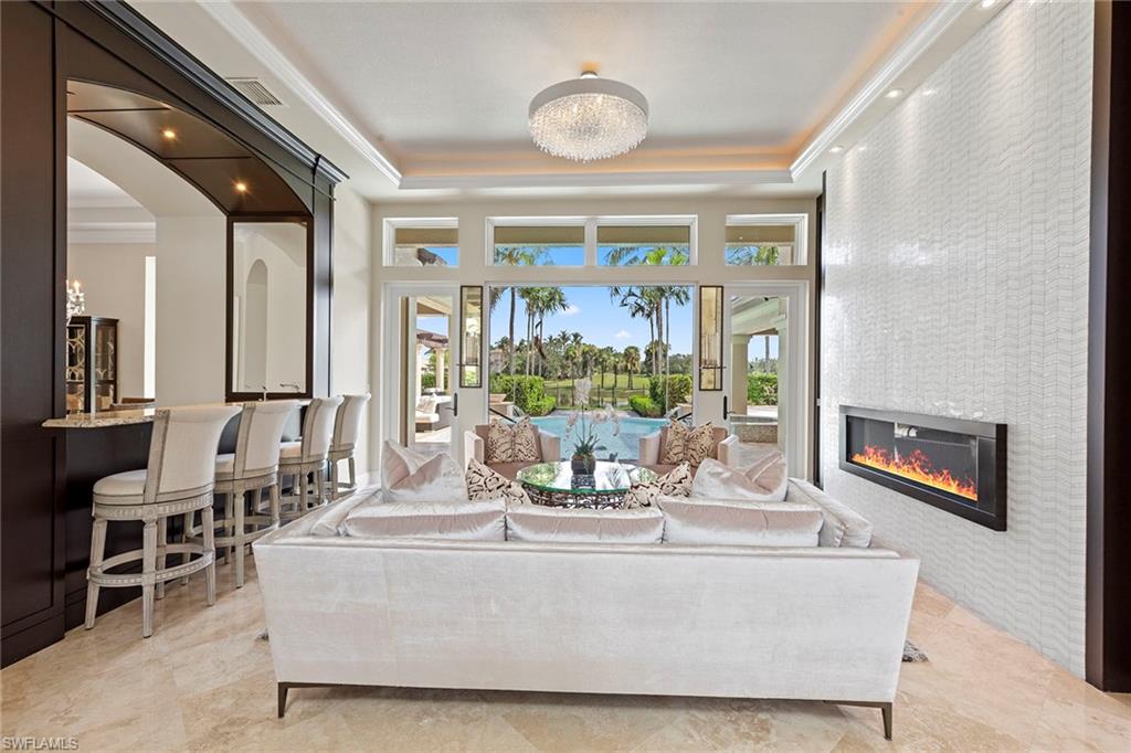 BAY LAUREL ESTATES - Residential