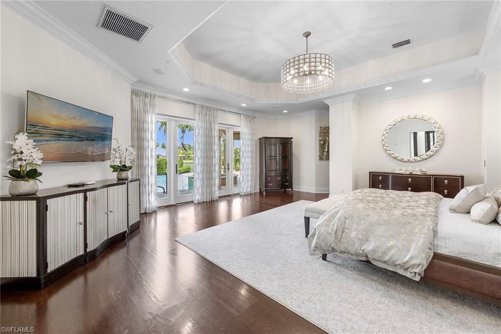 BAY LAUREL ESTATES - Residential