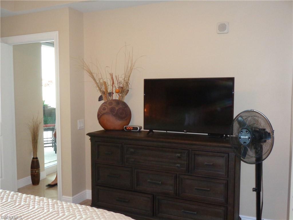 RIVIERA - Residential Lease