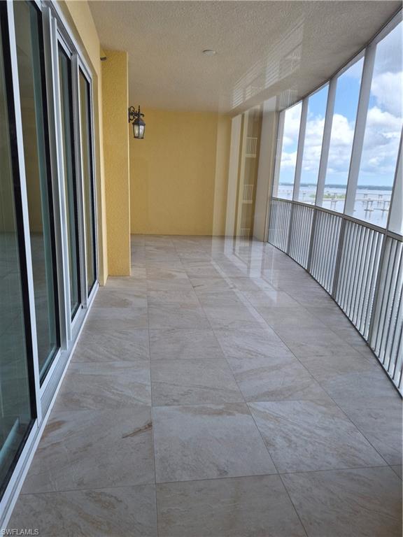 RIVIERA - Residential Lease