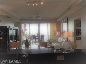 RIVIERA - Residential Lease