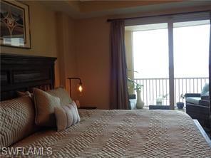 RIVIERA - Residential Lease