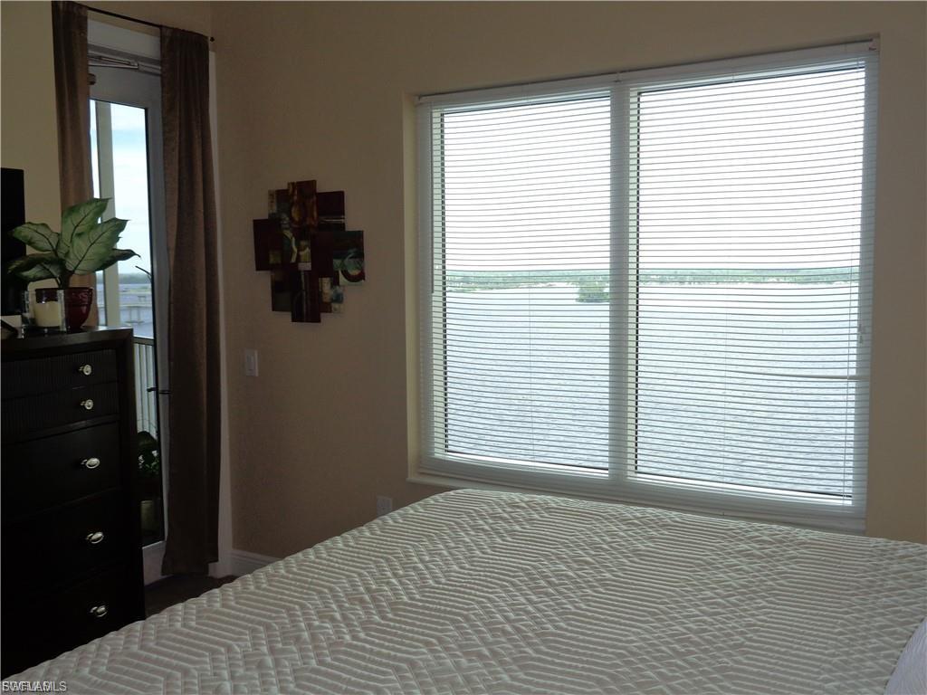 RIVIERA - Residential Lease