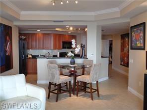 RIVIERA - Residential Lease