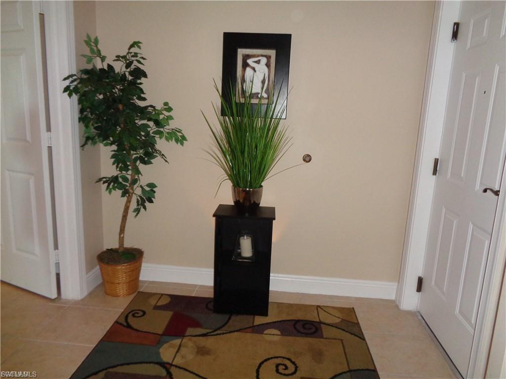 RIVIERA - Residential Lease