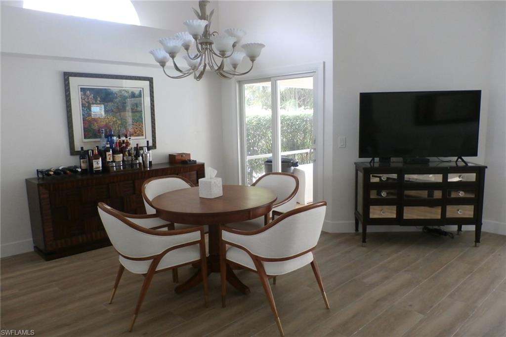 KELLY GREENS - Residential Lease