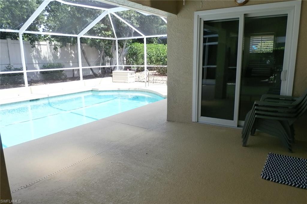 KELLY GREENS - Residential Lease