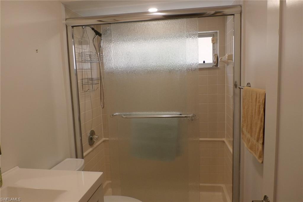 KELLY GREENS - Residential Lease
