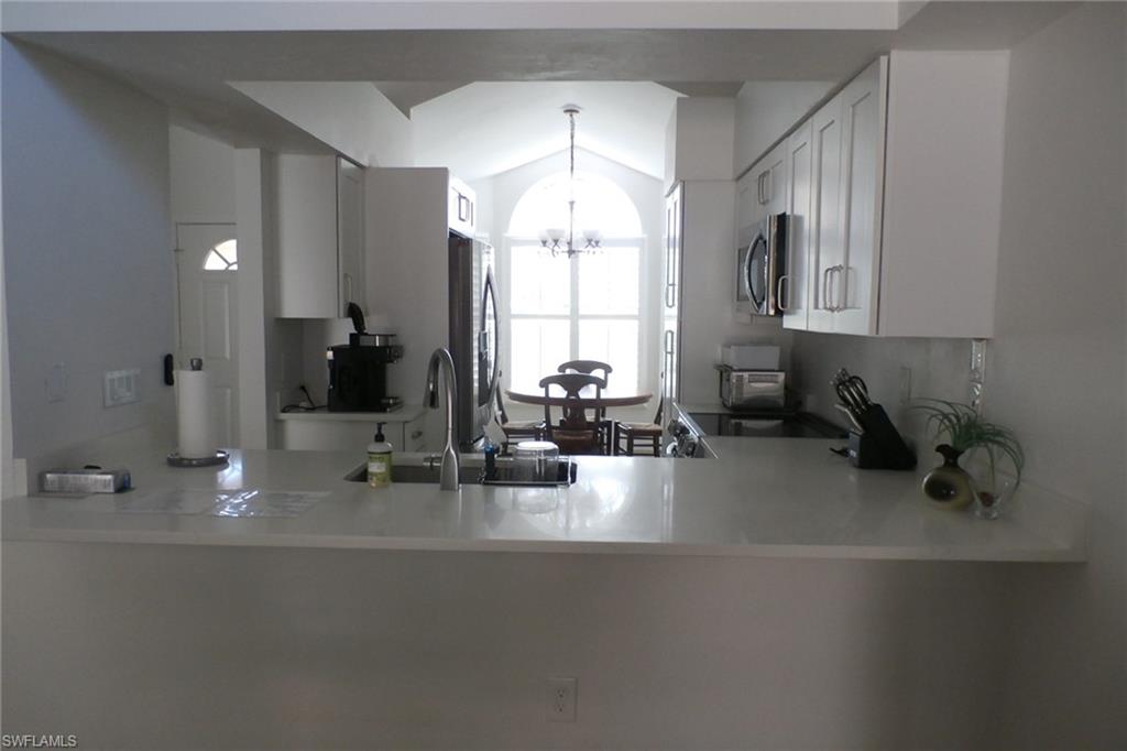KELLY GREENS - Residential Lease