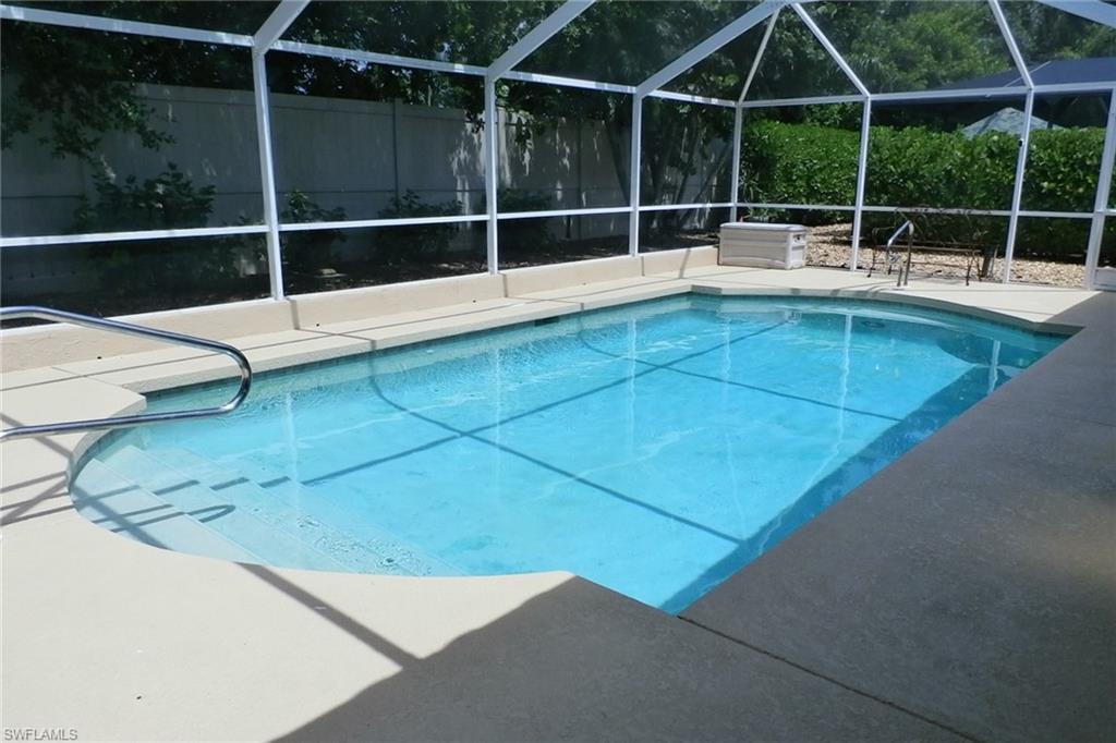KELLY GREENS - Residential Lease