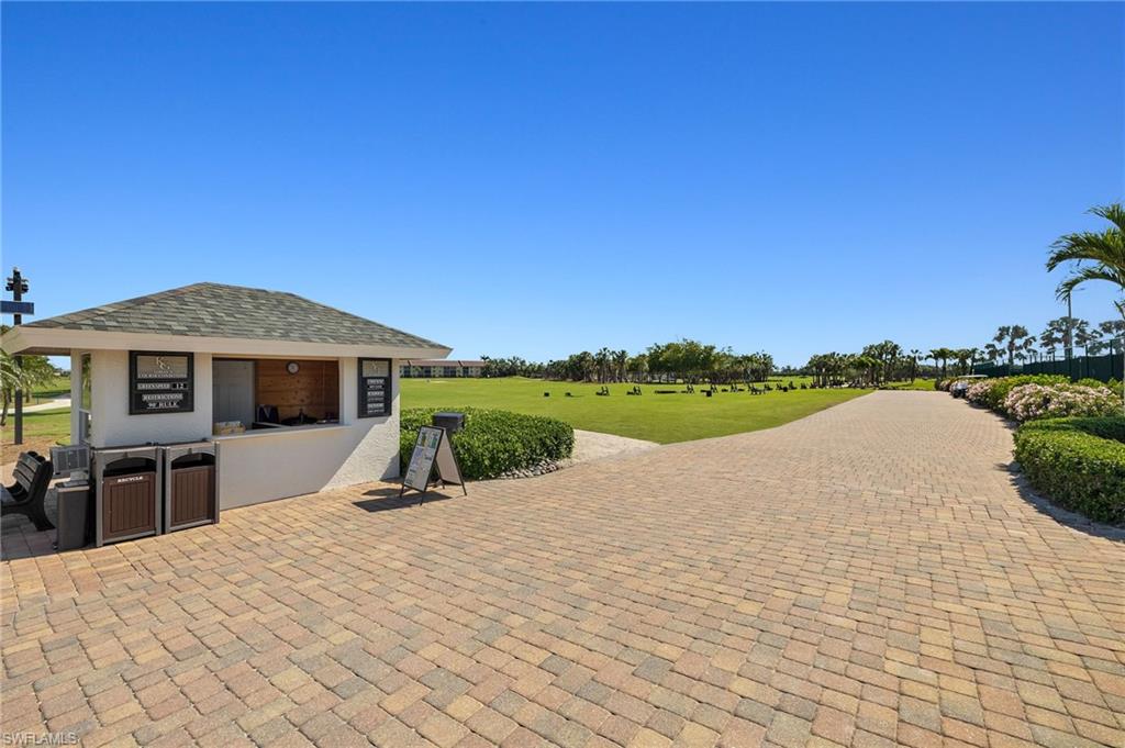 KELLY GREENS - Residential Lease
