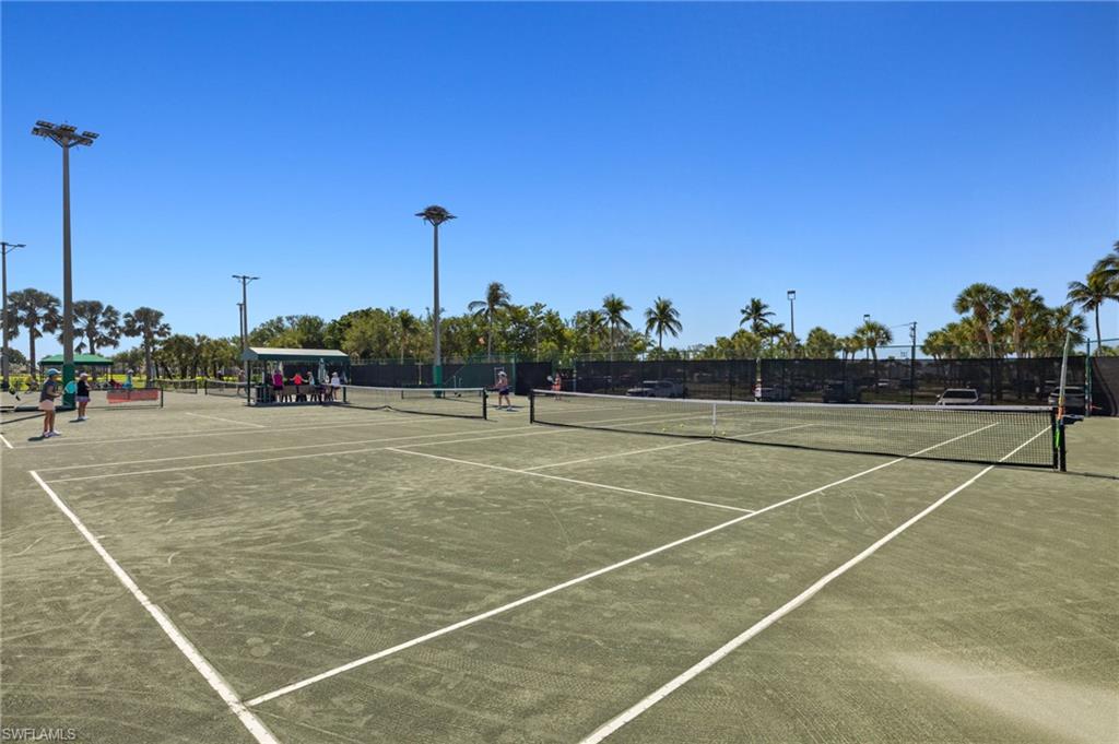 KELLY GREENS - Residential Lease