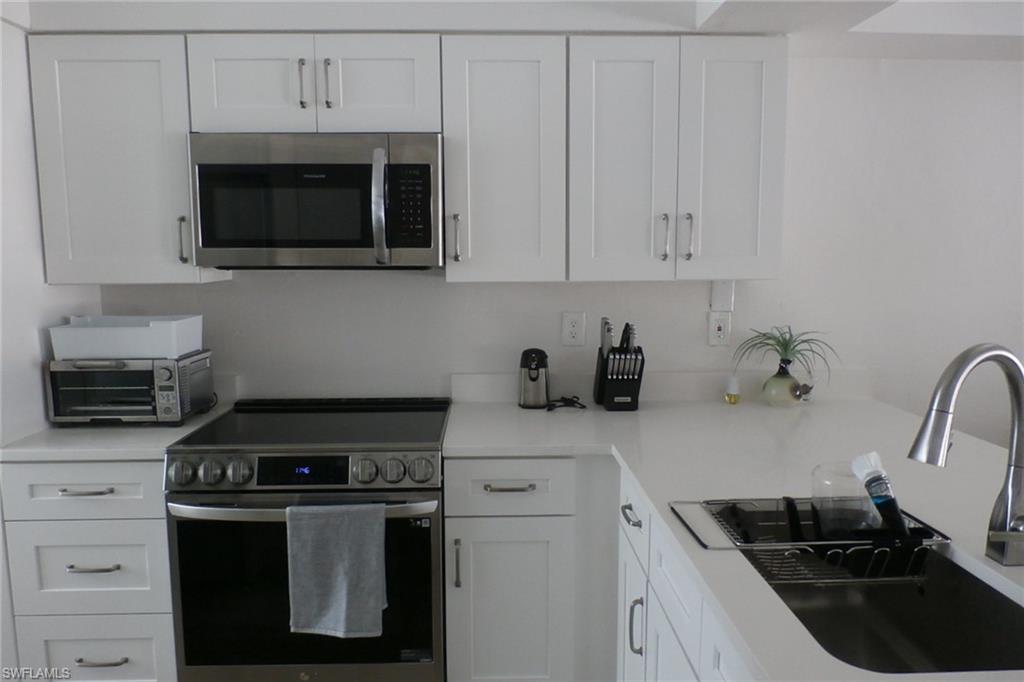 KELLY GREENS - Residential Lease