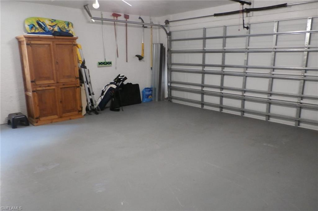 KELLY GREENS - Residential Lease