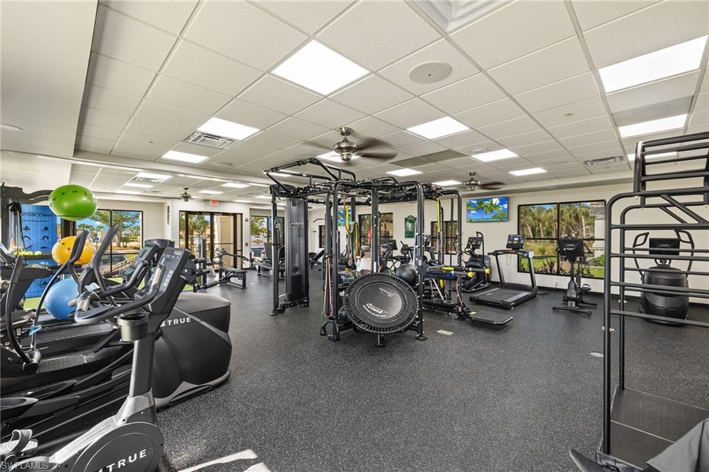 KELLY GREENS - Residential Lease