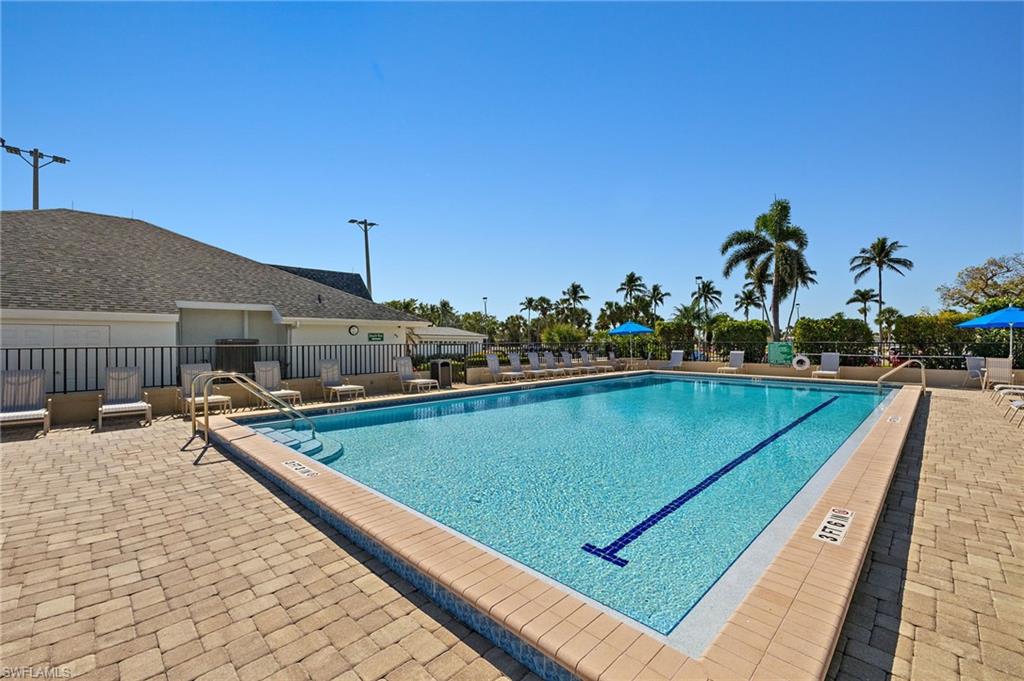 KELLY GREENS - Residential Lease