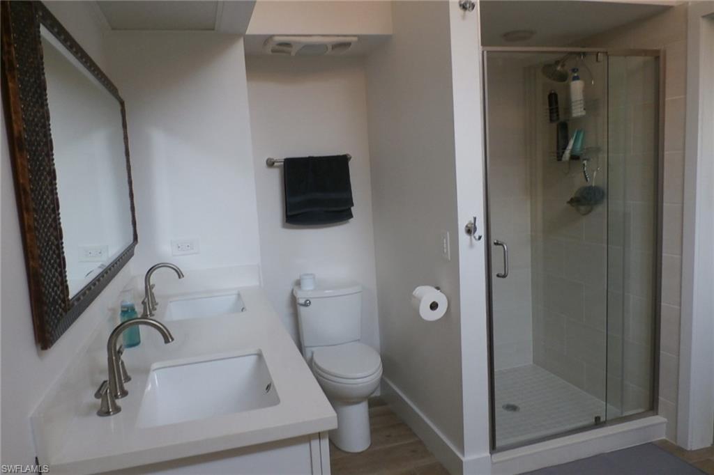KELLY GREENS - Residential Lease