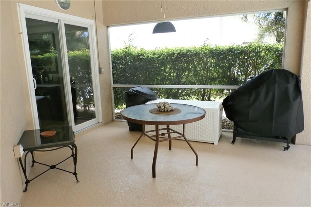 KELLY GREENS - Residential Lease