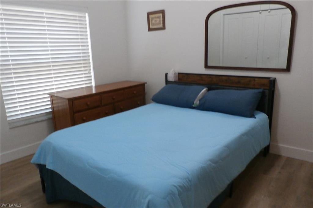 KELLY GREENS - Residential Lease