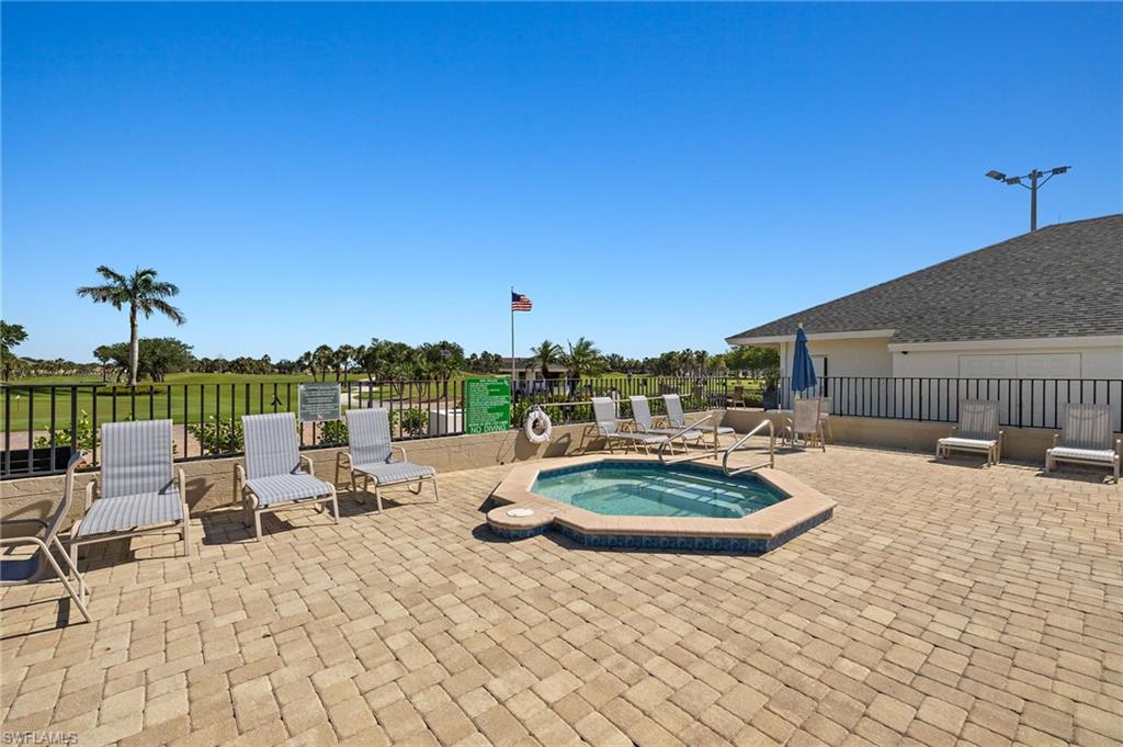 KELLY GREENS - Residential Lease