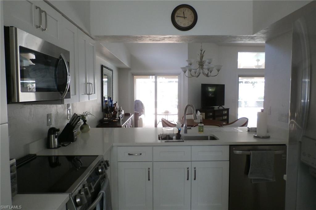 KELLY GREENS - Residential Lease