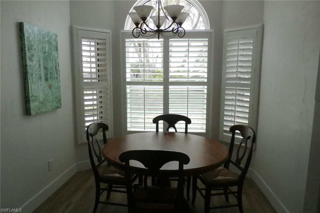 KELLY GREENS - Residential Lease