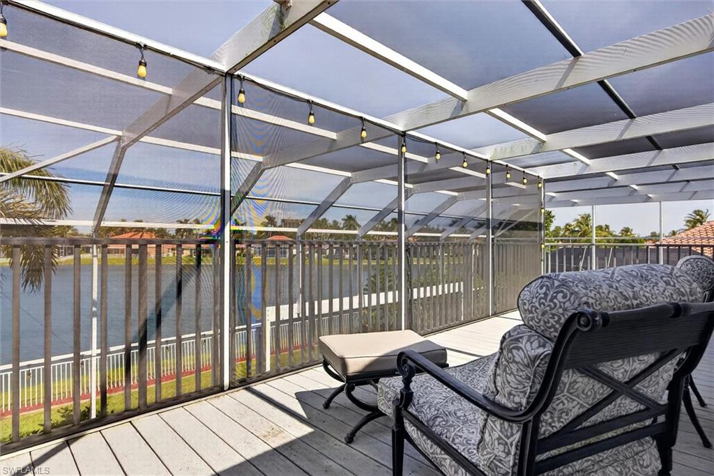REFLECTION LAKES - Residential