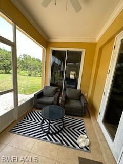 SILVERLAKES - Residential Lease